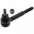 Наконечник рулевой тяги Opel Rekord / Opel Senator / Opel Monza FEBI BILSTEIN 02642 (фото 1)