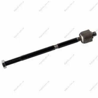 Рульова тяга(без наконечника) FEBI FEBI BILSTEIN 36841