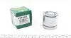 Поршень супорта (переднього) Daewoo Lanos/Nexia 95- (52x48mm) (Ate) FRENKIT P524801