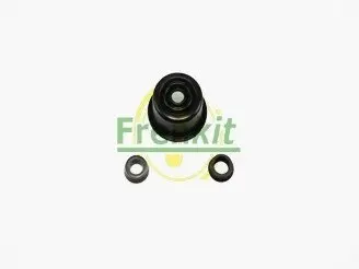 Ремкомплект главного цилиндра сцепления NISSAN BLUEBIRD, STANZA FRENKIT 415023