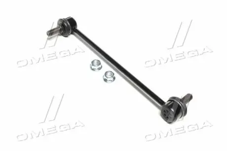 Стойка стабилизатора HYUNDAI/KIA IX35/Tucson/Sportage "F "12-"13 MANDO SLH0085
