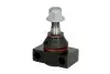 Кульова опора SMART Cabrio(450)/City-Coupe(MC01)/Fortwo "F "98>> JBJ785
