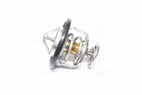 Термостат SUZUKI/MAZDA 2/3/6/323/626/GrandVitara "2,0-2,5 "94-05 Vernet TH6702.82