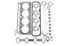 Комплект прокладок головки блока цилиндров FORD Transit 2,5D -00 02-40780-04