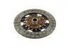 Диск сцепл. MAZDA 323, 626 1.6TD-1.8 16V-2.0 83-99 AISIN DZ-030 (фото 1)