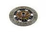 Диск сцепл. MAZDA 323, 626 1.6TD-1.8 16V-2.0 83-99 AISIN DZ-030 (фото 2)