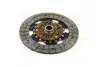 Диск сцепл. MAZDA 323, 626 1.6TD-1.8 16V-2.0 83-99 AISIN DZ-030 (фото 4)