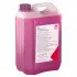 Концентрат антифризу G12+ (бузковий) (-38 °C) 5L 30919402 SWAG