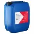 Концентрат антифриза G12+ (сиреневый) (-38 °C) 5L SWAG 30919402 (фото 3)