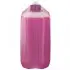 Концентрат антифриза G12+ (сиреневый) (-38 °C) 5L SWAG 30919402 (фото 8)