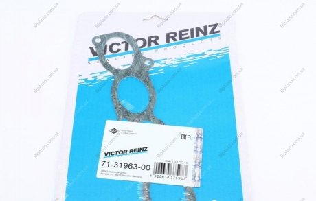 Прокладка корпус впускного колектора VICTOR REINZ 71-31963-00 (фото 1)