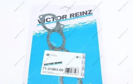 Прокладка корпус впускного колектора VICTOR REINZ 71-31963-00