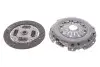 Комплект зчеплення VALEO 826055 826055