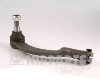 Наконечник рулевой тяги NISSAN INTERSTAR BUS NIPPARTS J4821092