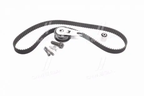 Ременной комплект ГРМ Gates K035223XS