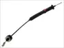 Трос сцепления VW Toledo all a/a 92-/Golf GTI/Jetta GLI a/a 90- 55.0156