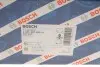 Тормозные колодки барабанные PR2 MITSUBISHI L400/L200/Space Gear BOSCH 0986487886 (фото 5)