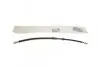 Тормозной шланг AUDI/VW/PORSCHE Q7/Toureg/Cayenne "F \'\'02-10 1987476325