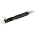 Інжектор NISSAN/RENAULT Note/NV200/Fluence/Kangoo "1,5dCi "09>> 28237259