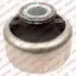 Сайлентблок переднього важеля DELPHI TD714W TD714W