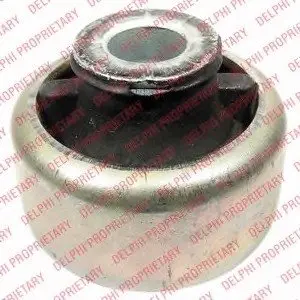 Сайлентблок NISSAN/OPEL/RENAULT/ Primastar/Vivaro/Trafic/Vivaro Delphi TD714W