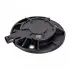 Клапан фаз газораспределения AUDI/SEAT/SKODA/VW "1,8/2,0 TFSi "07>> 40198