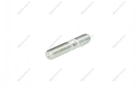 Гвинти FEBI FEBI BILSTEIN 17706