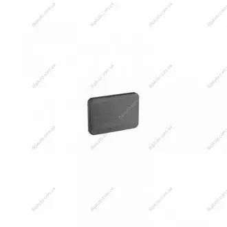Втулка рессоры Mercedes Sprinter 312 D / Mercedes Sprinter 310 D FEBI BILSTEIN 17626