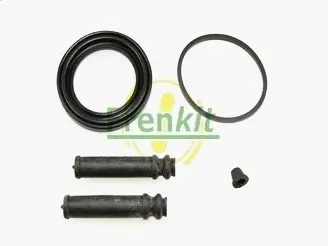 Ремкомплект тормозного суппорта ISUZU MIDI KIA RETONA, SPORTAGE FRENKIT 257040