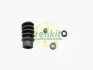 Ремкомплект робочого циліндру зчеплення MITSUBISHI CANTER, ROSA 515005