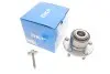 Подшипник ступицы, комплект FORD C-Max/Focus "F "1,6/2,0L "03>> VKBA3660