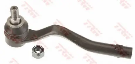 Наконечник рулевой тяги MERCEDES E (W212)/GLK (X204) "FL "08>> TRW JTE408