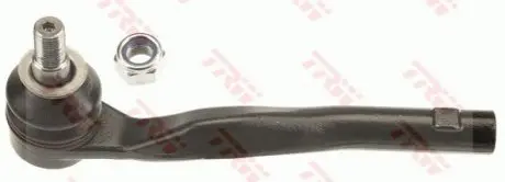 Наконечник рулевой тяги MERCEDES E (W212)/GLK (X204) "FR "08>> TRW JTE407