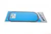 Прокладка масляного піддону OPEL Astra,Corsa,Vectra 1,5-1,7 -00 71-53002-00