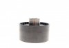 Водяний насос + комплект зубчатого ременя Contitech CT 1140 WP1 (фото 14)