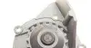 Водяной насос + комплект зубчатого ремня Contitech CT 1140 WP1 (фото 9)