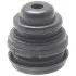 ПОДУШКА РАМЫ NISSAN PATROL SAFARI Y61 1997-2006 FEBEST NM-SAF1 (фото 1)