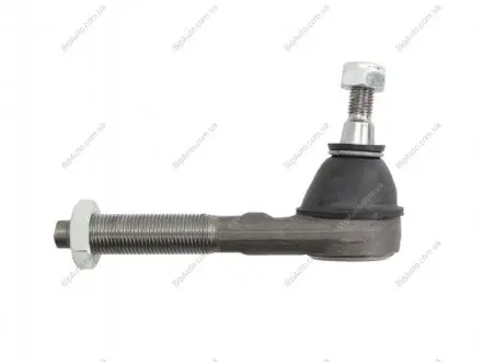 Наконечник рулевой тяги CITROEN/PEUGEOT Xantia/XM/605/607 &quot;FR Delphi TA1682 (фото 1)