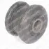 Сайлентблок реактивної тяги DELPHI TD538W TD538W