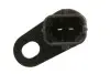 Датчик числа оборотов OPEL Astra, Combo, Corsa, Meriva, Vectra Delphi SS10513-12B1 (фото 2)