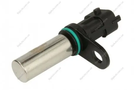 Датчик числа оборотов OPEL Astra, Combo, Corsa, Meriva, Vectra Delphi SS10513-12B1