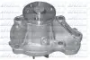 Водяний насос NISSAN/RENAULT Micra/Clio/Kangoo "1,0-1,4 "92-08 N112