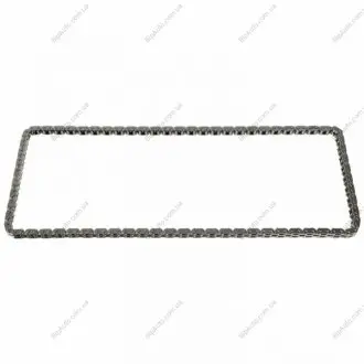 Ланцюг приводу FEBI FEBI BILSTEIN 29522
