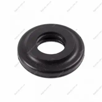 Кільце ущільнююче клапанної кришки FEBI FEBI BILSTEIN 24321