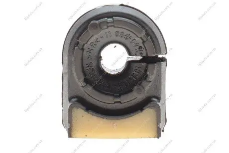 Втулка стабилизатора MERCEDES Vito(W639)/Viano "R D=13mm "03>> FEBI BILSTEIN 45869