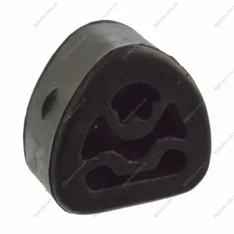 Кольцо резиновое Mercedes C 180 / Mercedes C 220 / Mercedes C 200 FEBI BILSTEIN 10039