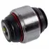Сайлентблок BMW 1(E82)/ 3 (E90/F30)/ X1(E84)/ X3(F25) "R "05>> 26643