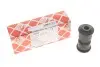 Сайлентблок MERCEDES/VW Sprinter(901-904)/ LT 28-46 "R "95-"06 17816