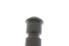 Сайлентблок MERCEDES/VW Sprinter(901-904)/ LT 28-46 &quot;R &quot;95-&quot;06 FEBI BILSTEIN 17816 (фото 2)