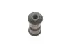 Сайлентблок MERCEDES/VW Sprinter(901-904)/ LT 28-46 &quot;R &quot;95-&quot;06 FEBI BILSTEIN 17816 (фото 4)